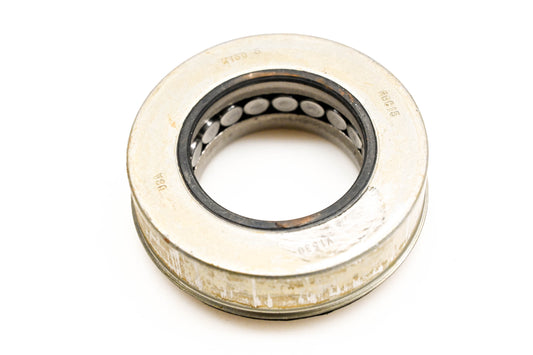 Meritor A1228V1530, RBC15, K150 6 Bearing NOS