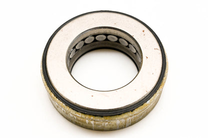 Meritor A1228V1530, RBC15, K150 6 Bearing NOS