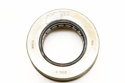 Meritor A1228V1530, RBC15, K150 6 Bearing NOS