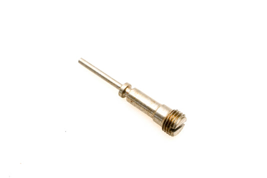 Mack 8148-1820601 Plunger NOS