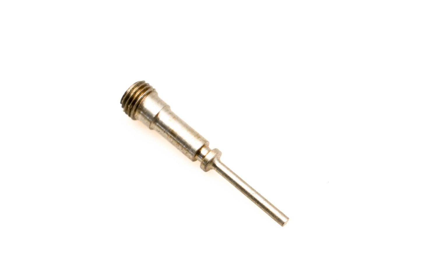 Mack 8148-1820601 Plunger NOS