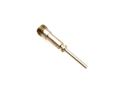 Mack 8148-1820601 Plunger NOS