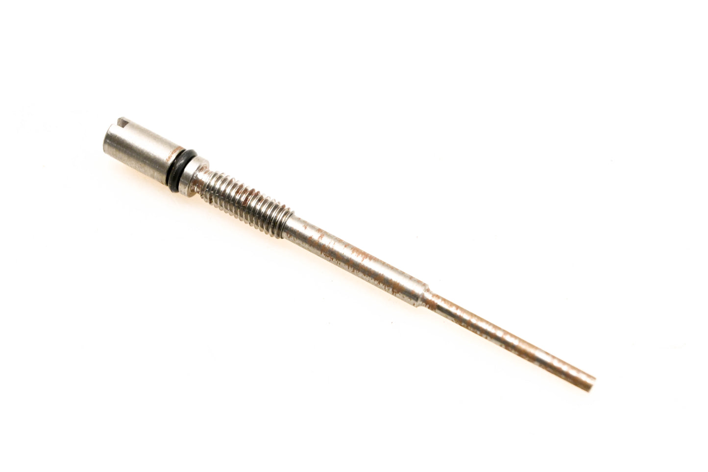 Mack 8148-1821101K Plunger NOS
