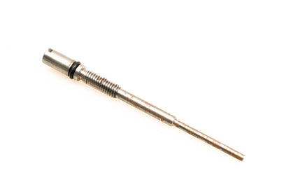 Mack 8148-1821101K Plunger NOS
