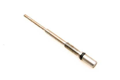 Mack 8148-1821101K Plunger NOS