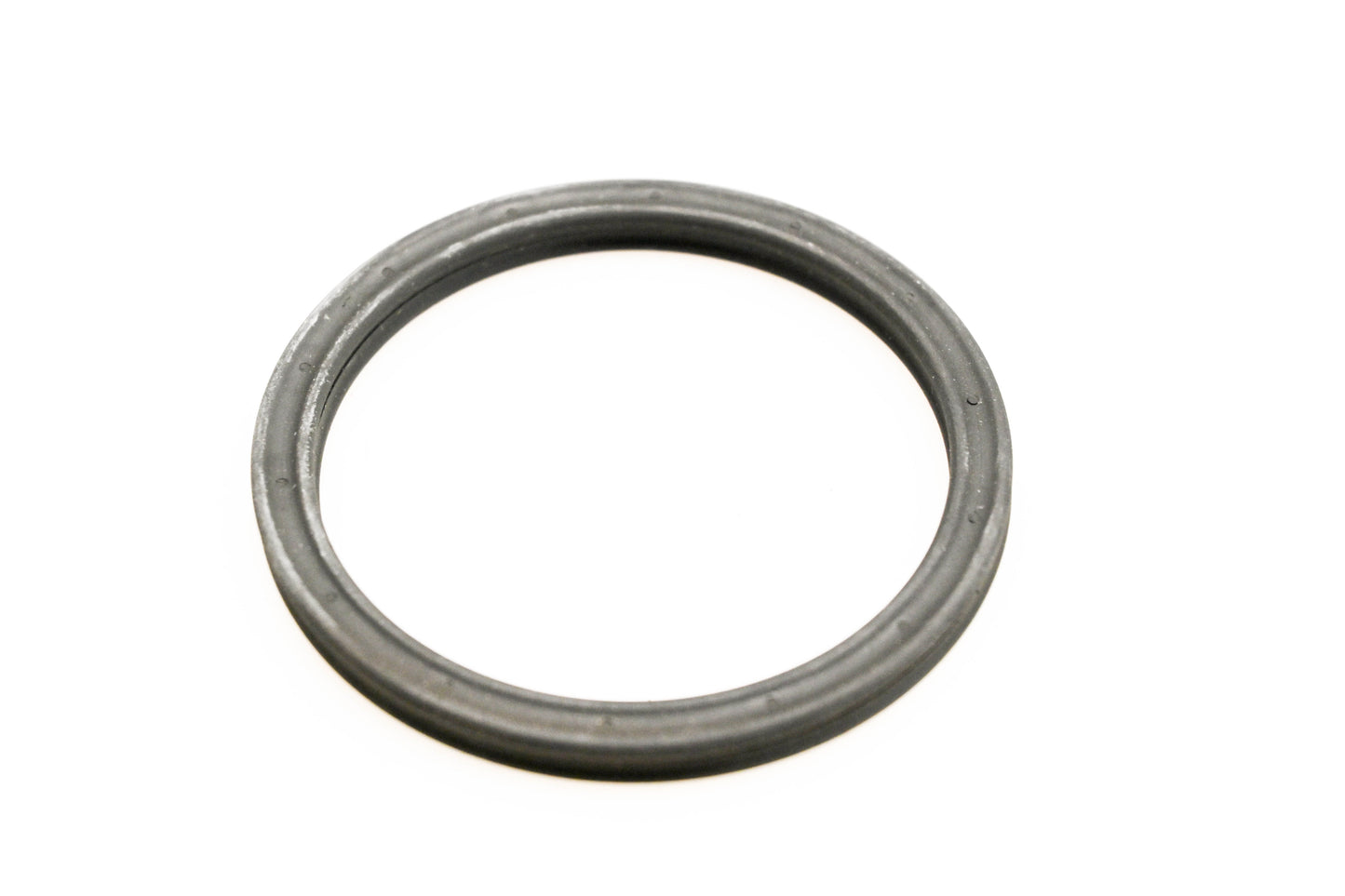 Mack 8148-2365311 Seal Ring NOS