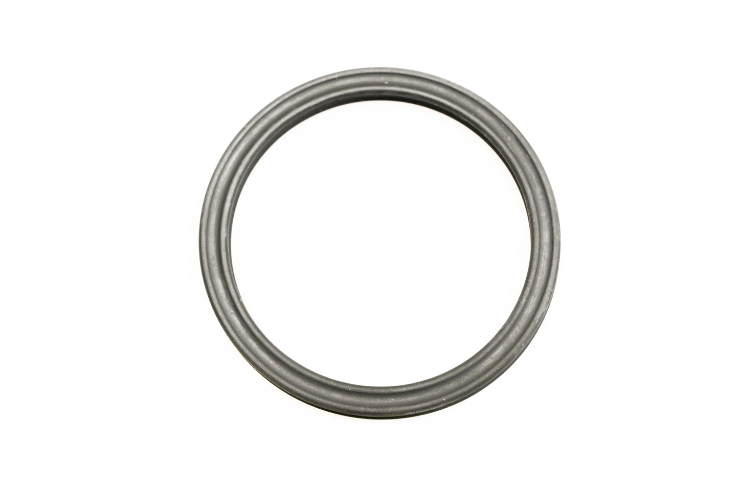 Mack 8148-2365311 Seal Ring NOS