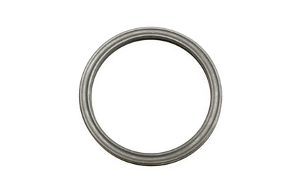 Mack 8148-2365311 Seal Ring NOS