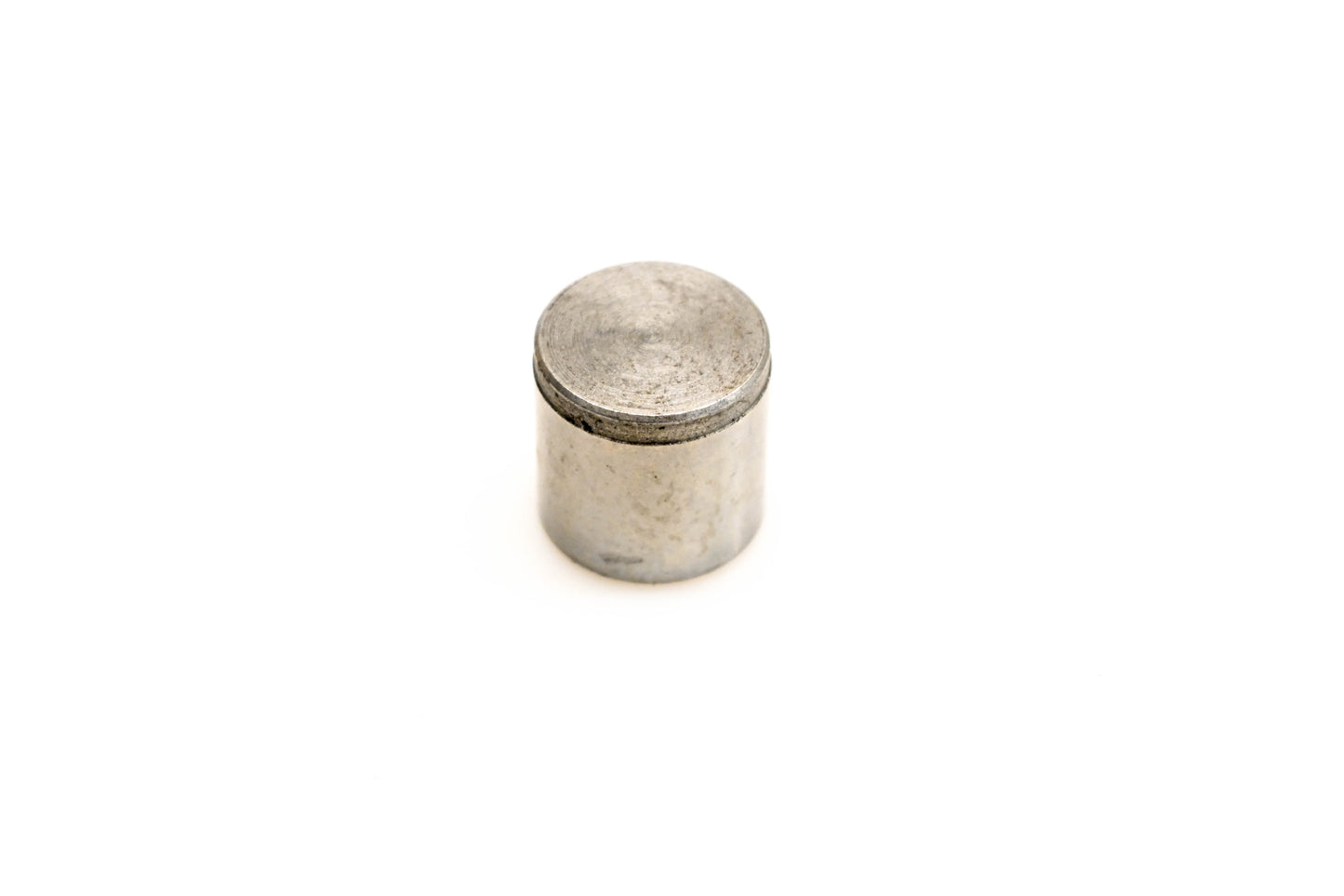 Scania 301476, 8183-301476 Piston NOS