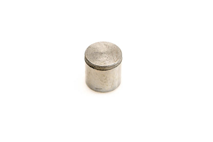 Scania 301476, 8183-301476 Piston NOS