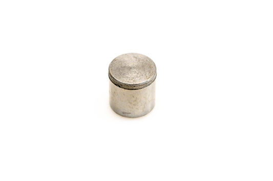Scania 301476, 8183-301476 Piston NOS