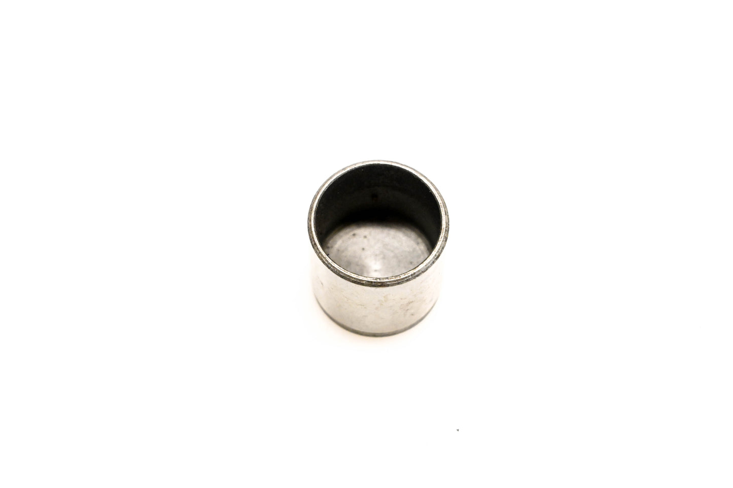 Scania 301476, 8183-301476 Piston NOS
