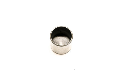Scania 301476, 8183-301476 Piston NOS