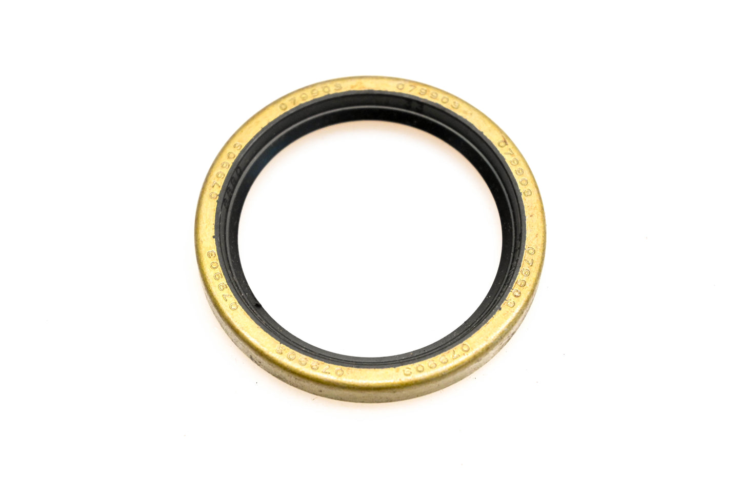 Bendix 079903 Oil Seal NOS