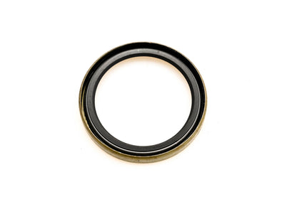 Bendix 079903 Oil Seal NOS