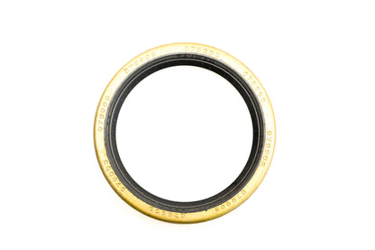Bendix 079903 Oil Seal NOS