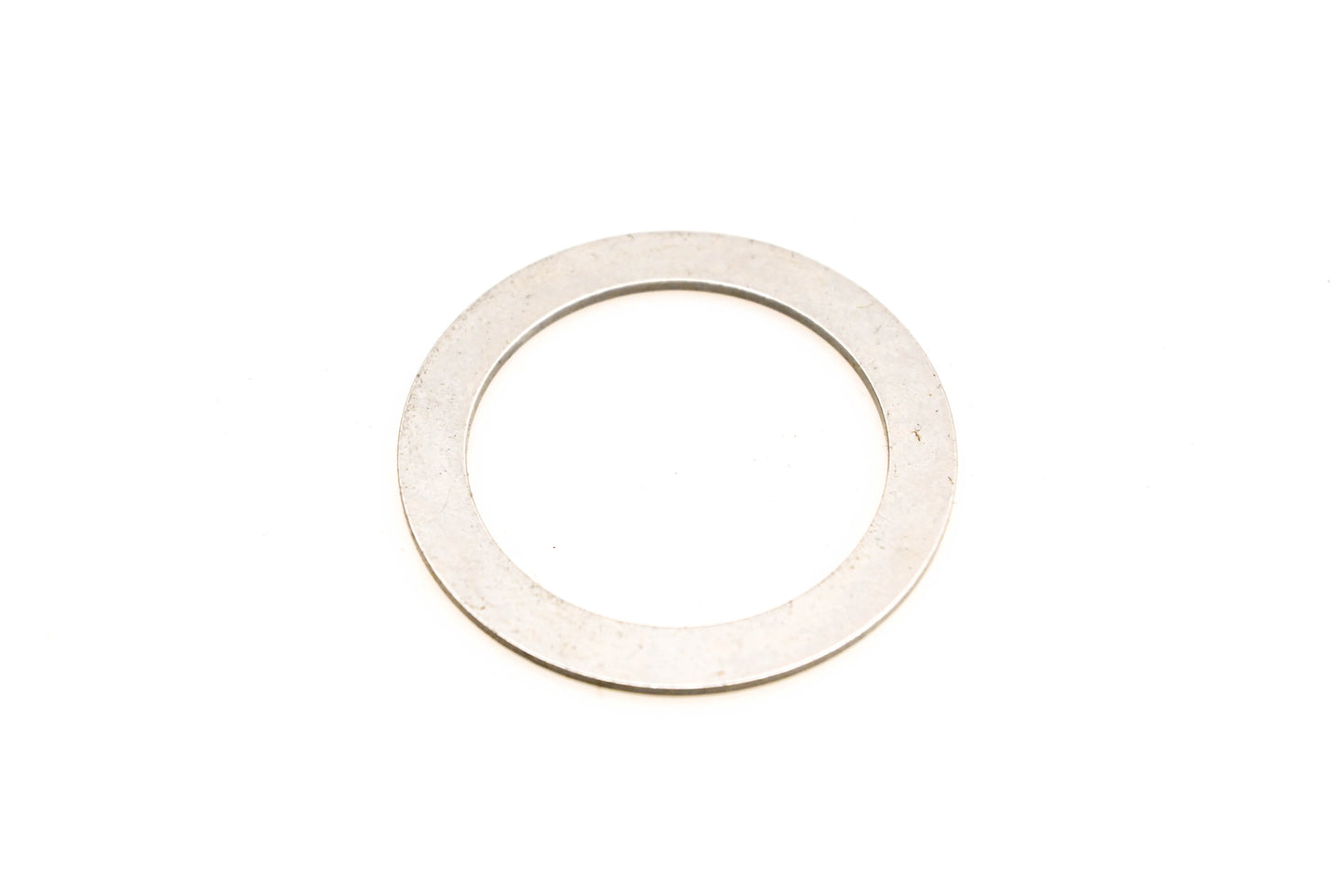 Mack 8148-0752021 Spring Washer NOS