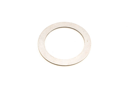 Mack 8148-0752021 Spring Washer NOS