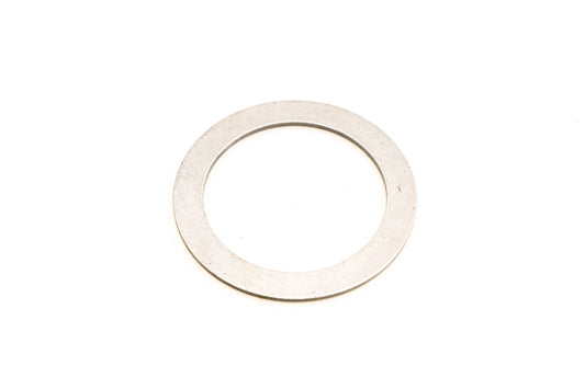 Mack 8148-0752021 Spring Washer NOS