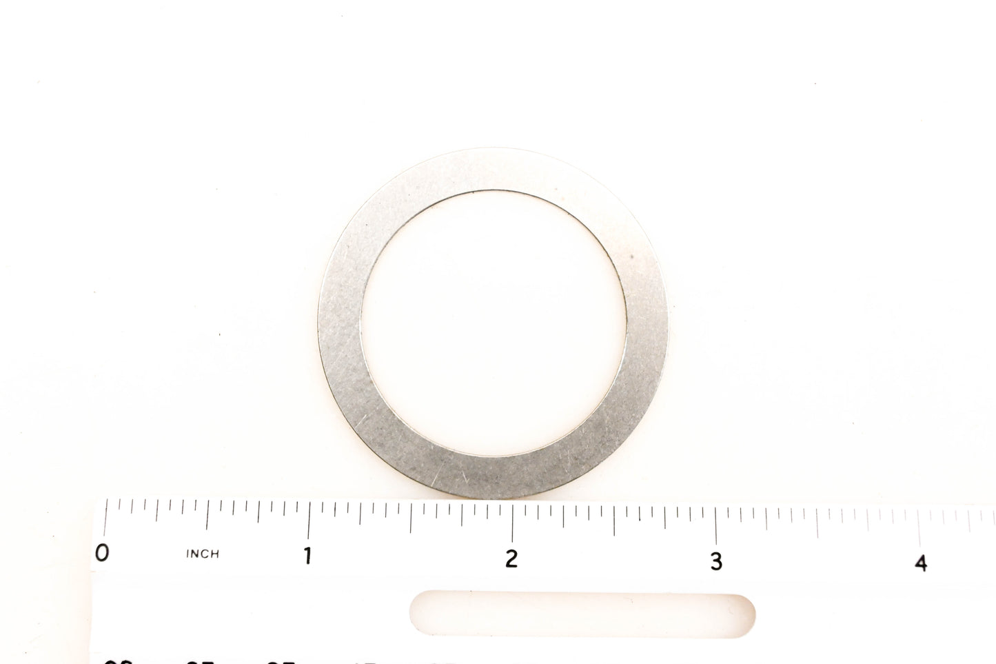 Mack 8148-0752021 Spring Washer NOS