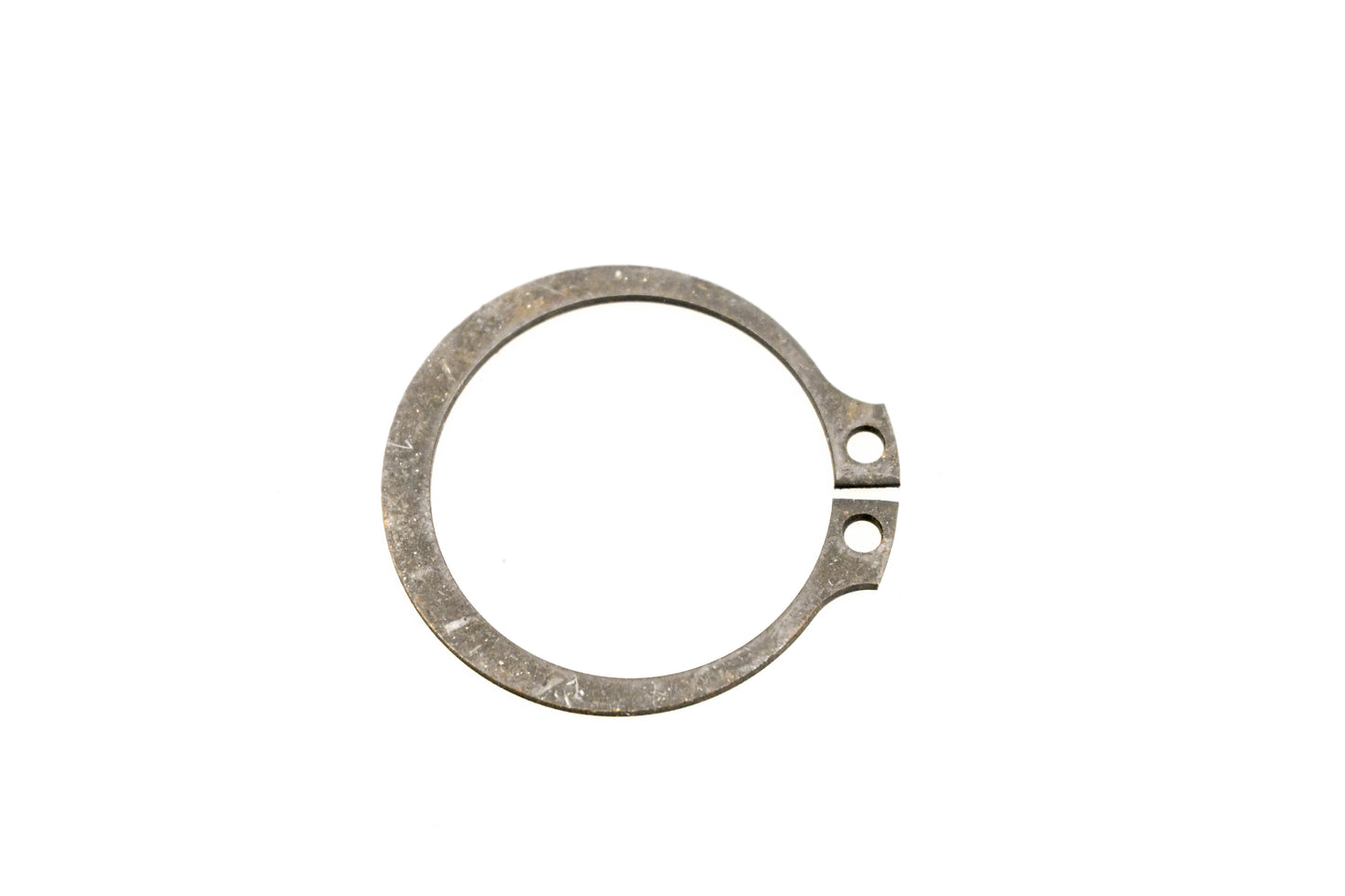 Scania 0804782, 8148-0804782 Lock Ring NOS