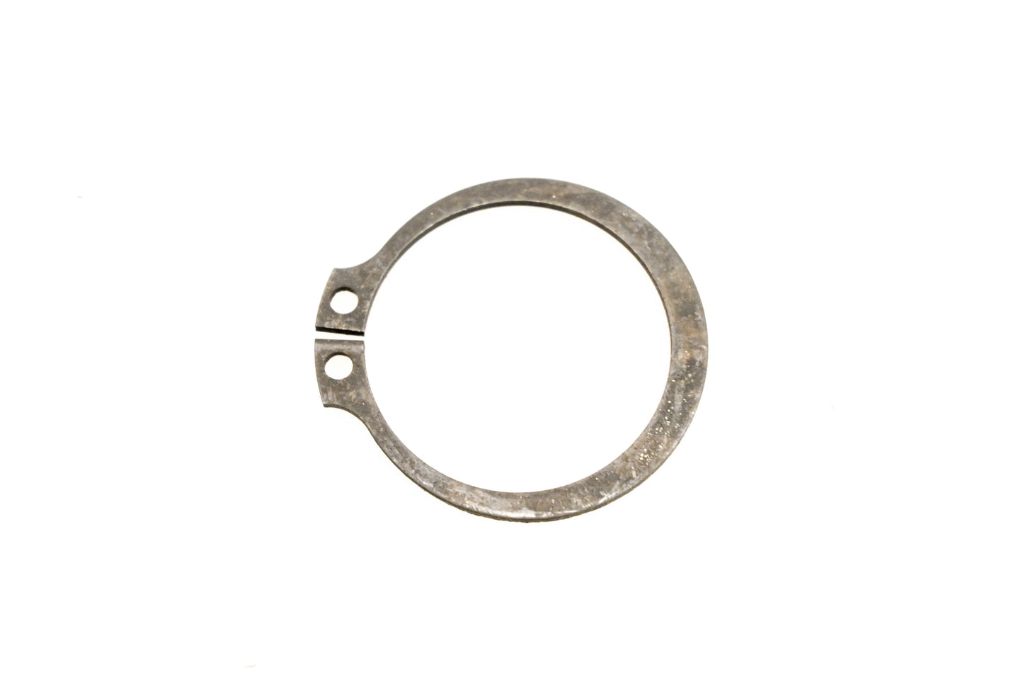 Scania 0804782, 8148-0804782 Lock Ring NOS