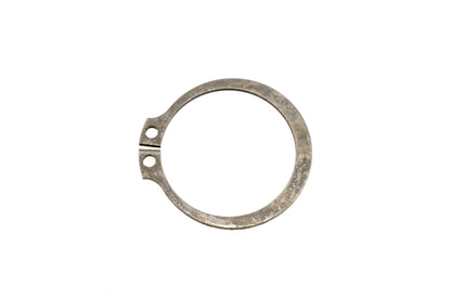 Scania 0804782, 8148-0804782 Lock Ring NOS