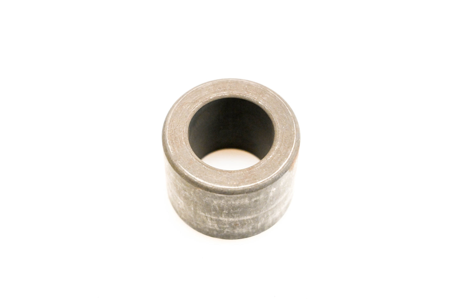 Meritor 1199A625, 8235-1199A625 Roller NOS