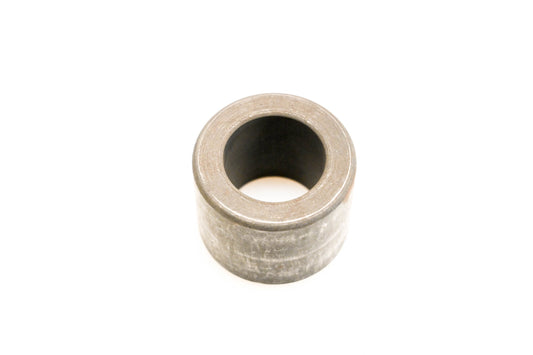 Meritor 1199A625, 8235-1199A625 Roller NOS