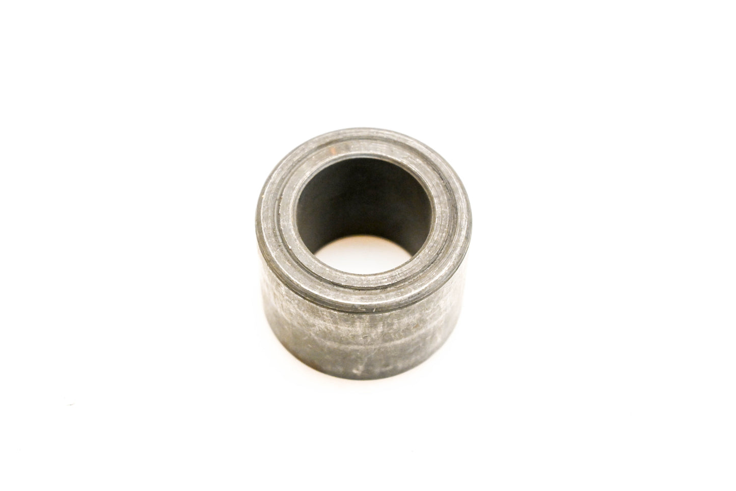 Meritor 1199A625, 8235-1199A625 Roller NOS