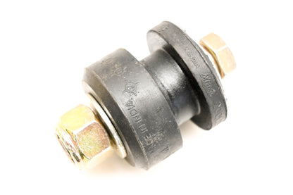 Mack 20QL2101 Hood Bracket Insulator NOS