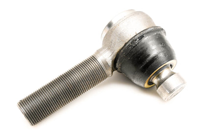 Mack 8226-L24SV8205G12 Tie Rod End NOS