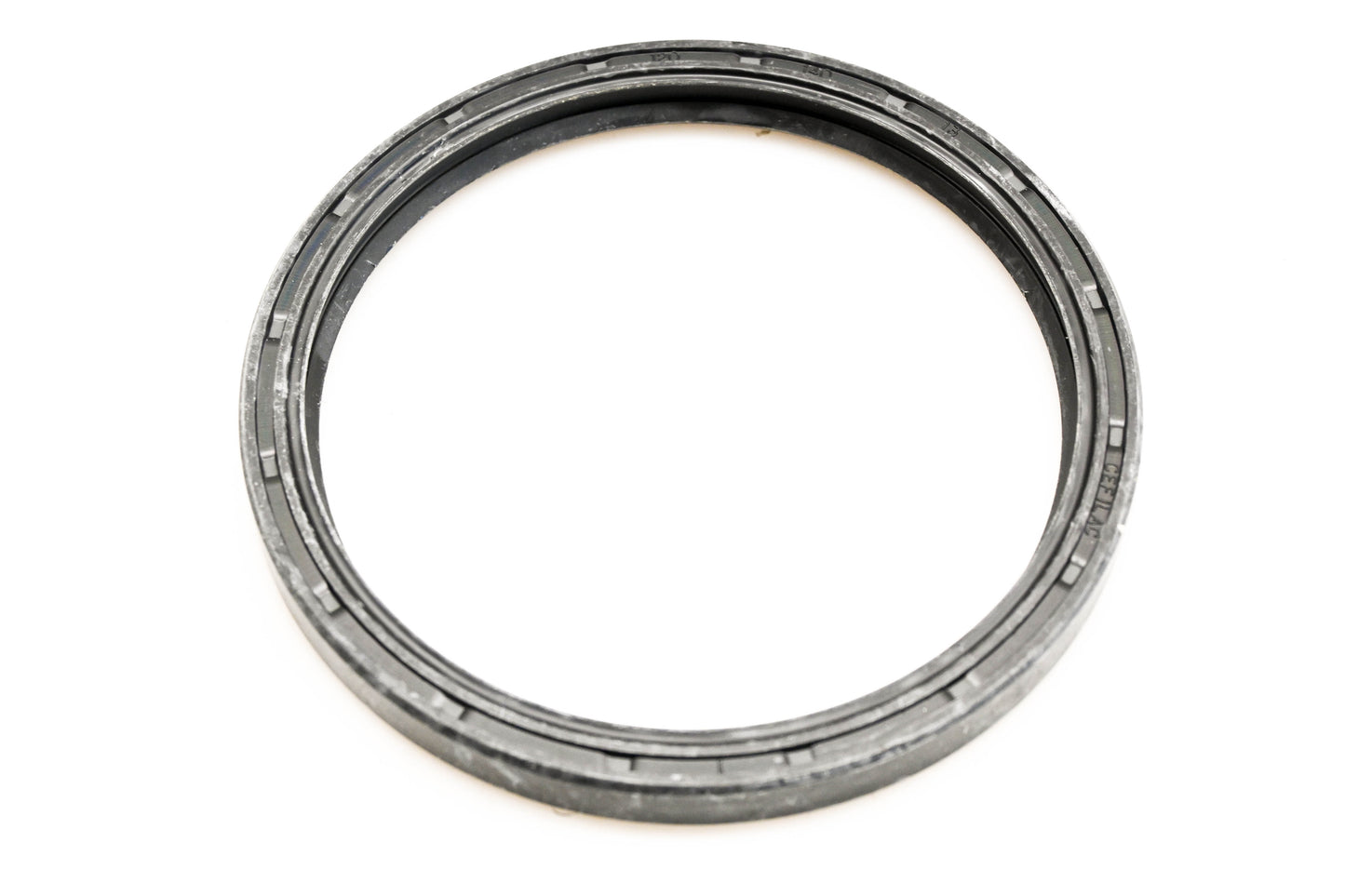 Renault 5000470837, 4103-5000470837 Seal NOS