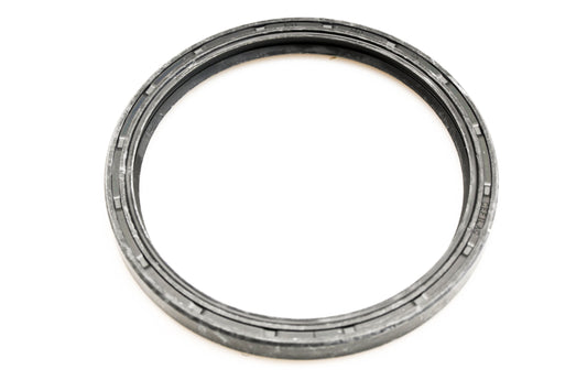 Renault 5000470837, 4103-5000470837 Seal NOS