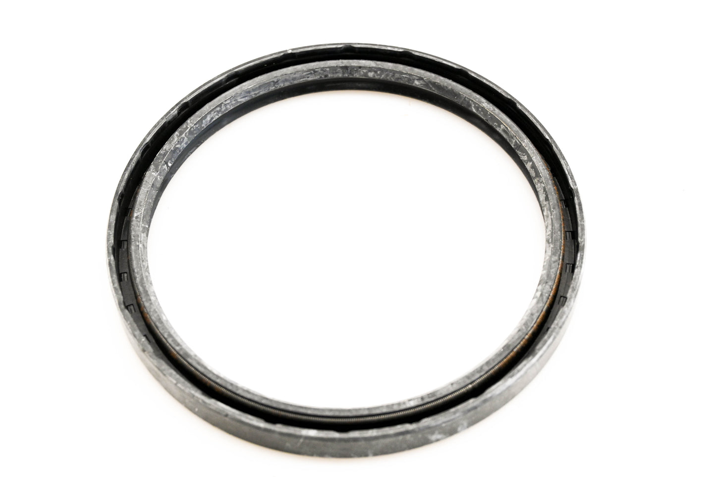 Renault 5000470837, 4103-5000470837 Seal NOS