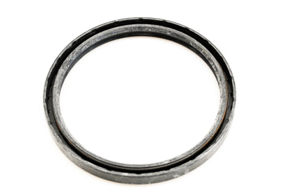 Renault 5000470837, 4103-5000470837 Seal NOS
