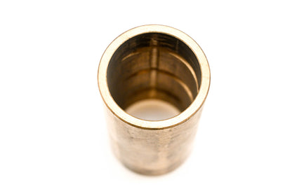 Mack 24SZ64 Bushing NOS