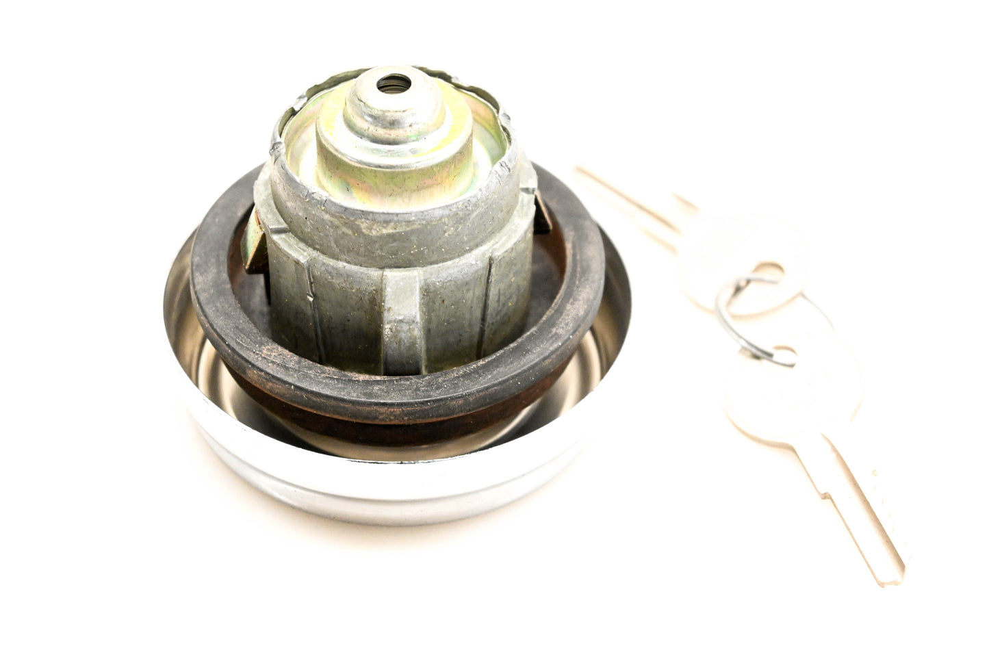 Stant G807, G-807 Locking Gas Cap NOS