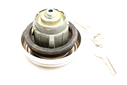 Stant G807, G-807 Locking Gas Cap NOS