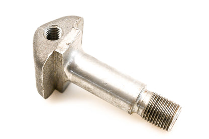 Mack 8183-240942 Special Bolt NOS