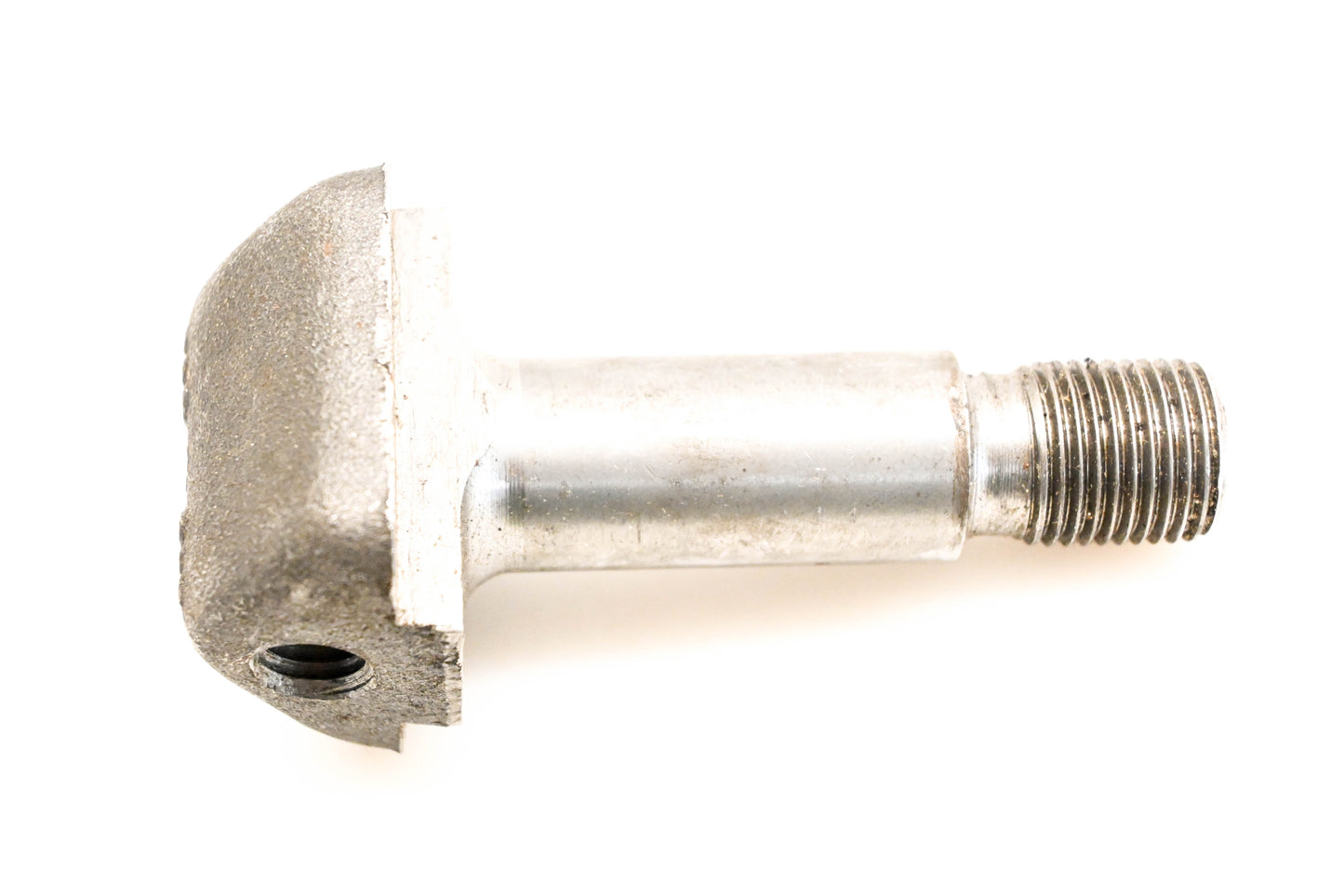 Mack 8183-240942 Special Bolt NOS