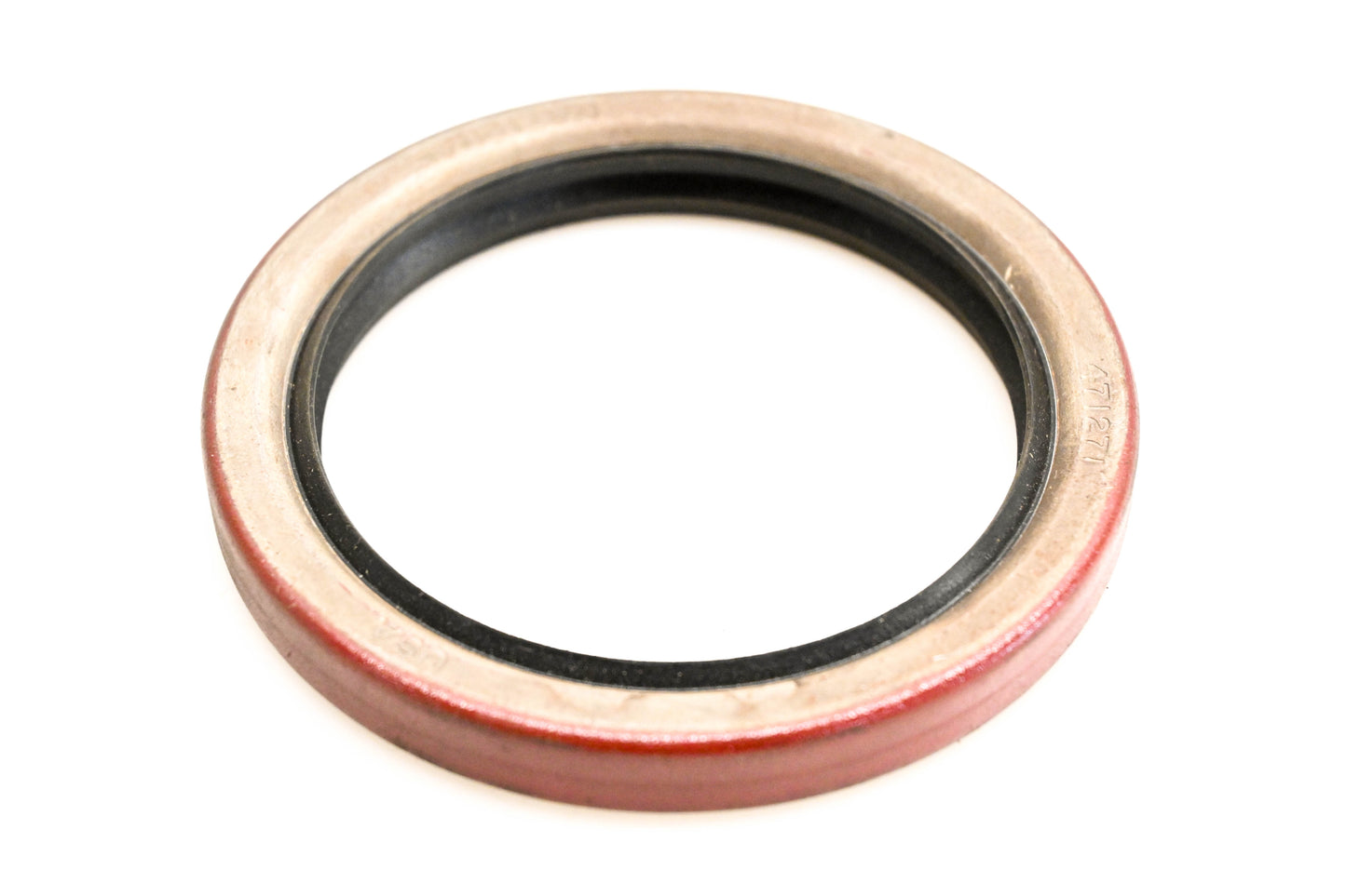 Mack 8148-2351071, 471271 Seal NOS