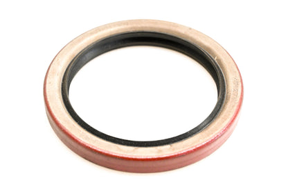 Mack 8148-2351071, 471271 Seal NOS