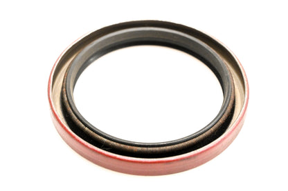 Mack 8148-2351071, 471271 Seal NOS