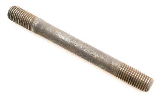 Mack 8183-149701 Stud NOS
