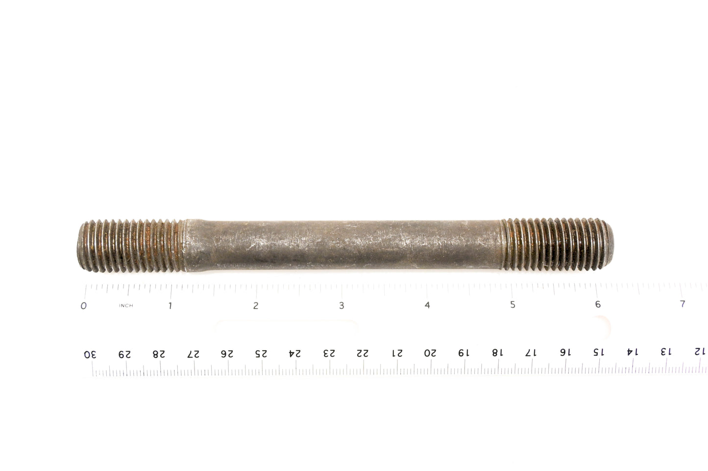 Mack 8183-149701 Stud NOS
