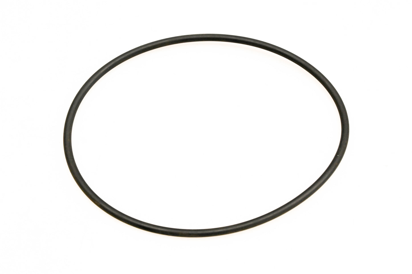 Mack 8148-2360511 O-Ring NOS