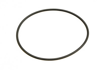 Mack 8148-2360511 O-Ring NOS