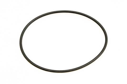 Mack 8148-2360511 O-Ring NOS