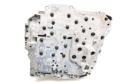 Mopar 5078331AA Transmission Valve Body NOS
